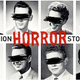 Illustration for article titled High School Reunion Horror Stories: I Disparaged The Dead